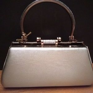 Joy collection purse